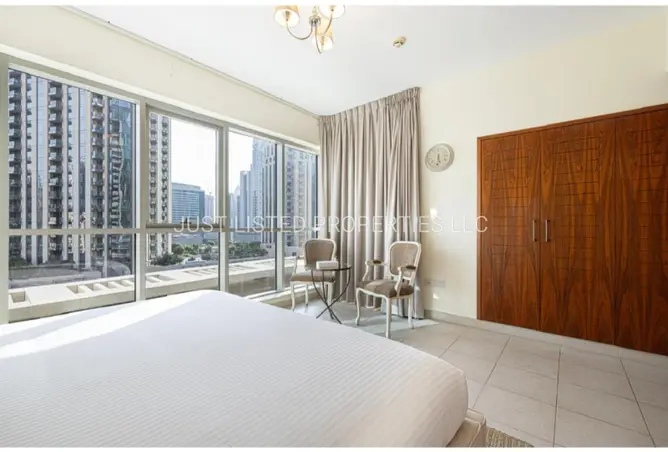 160082283 - Property Image 2