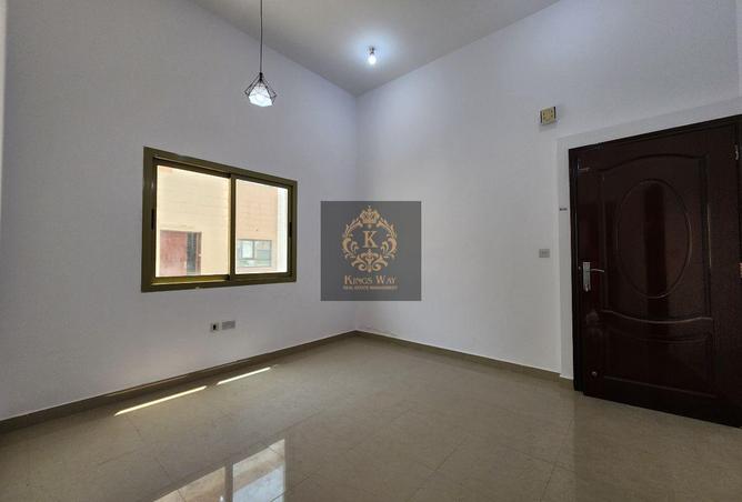 84490522 - صورة العقار 3