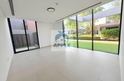 Villa - 5 Bedrooms - 6 Bathrooms for rent in Masaar - Tilal City - Sharjah
