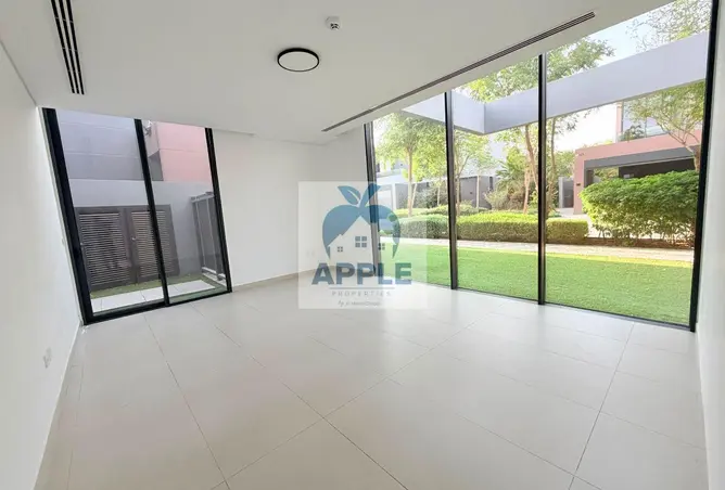 127494779 - Property Image 3