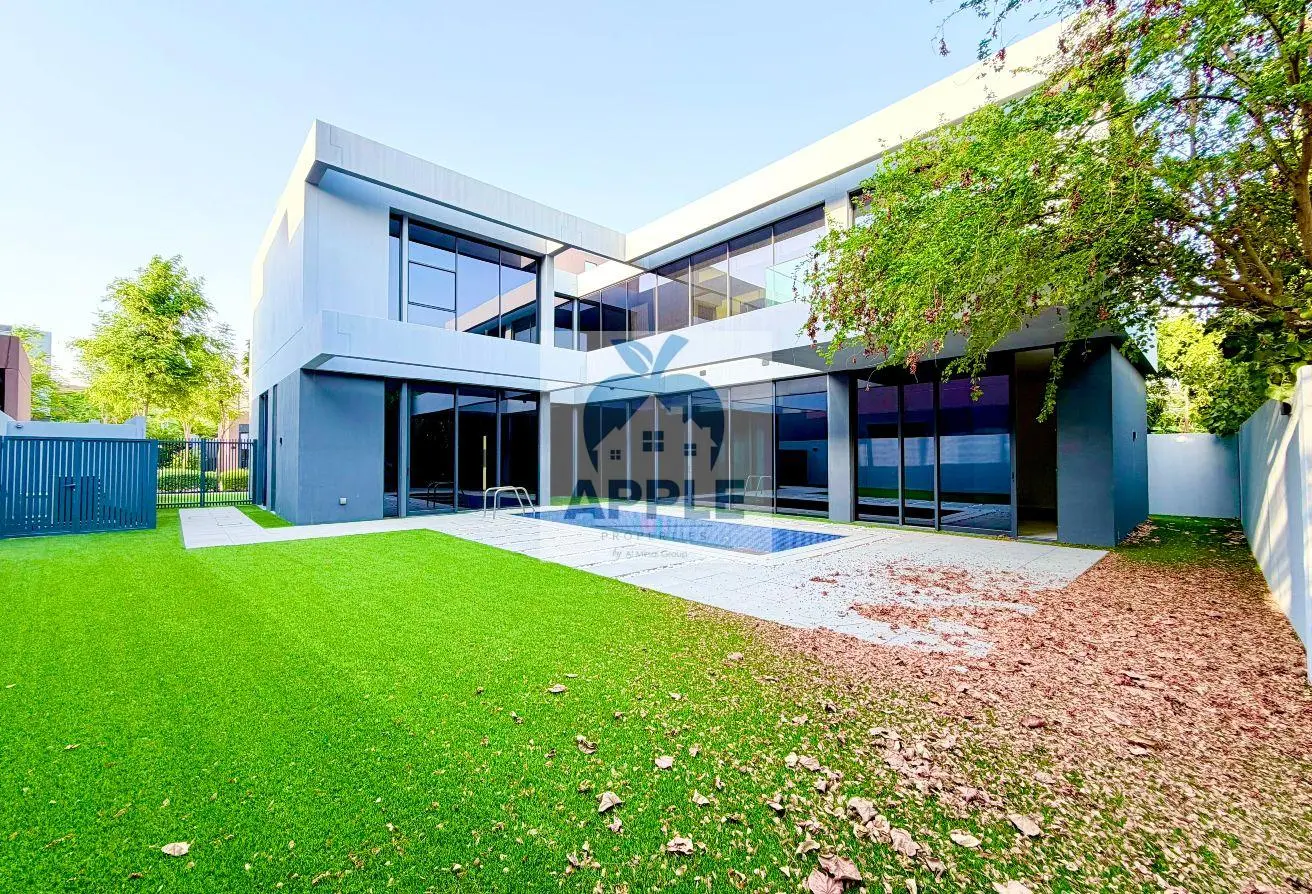 127494779 - Property Main Image