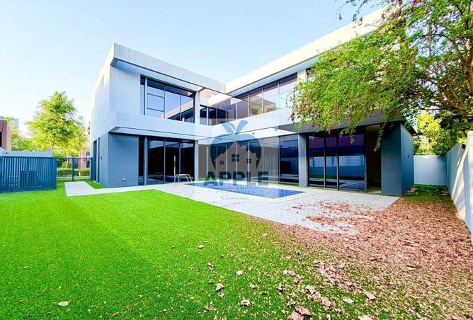 127494779 - Property Main Image