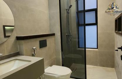 Villa - 5 - 7 for sale in Kabbali Hills - Al Helio 2 - Al Helio - Ajman