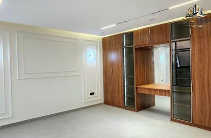 Villa - 5 - 7 for sale in Kabbali Hills - Al Helio 2 - Al Helio - Ajman