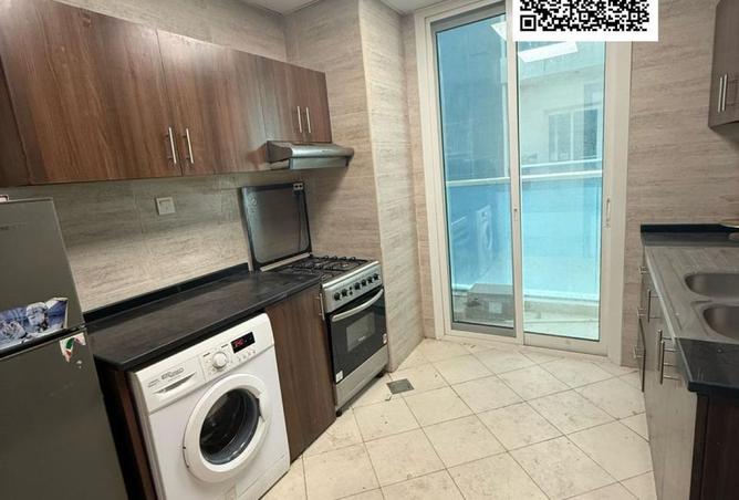 16022970 - Property Image 2