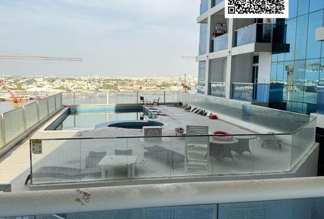 16022970 - Property Image 3