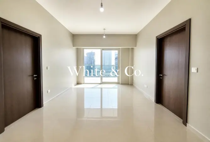 85757571 - Property Image 2
