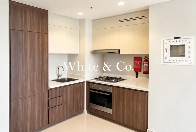 85757571 - Property Image 3