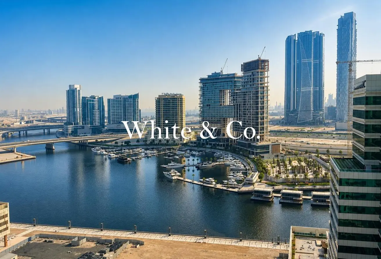 85757571 - Property Main Image