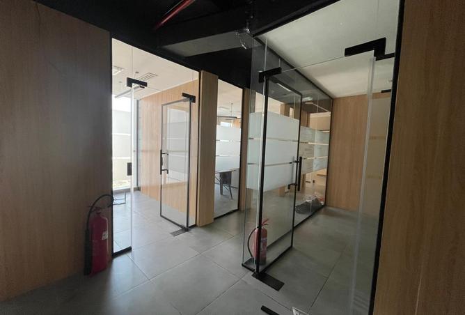 62497384 - صورة العقار 3