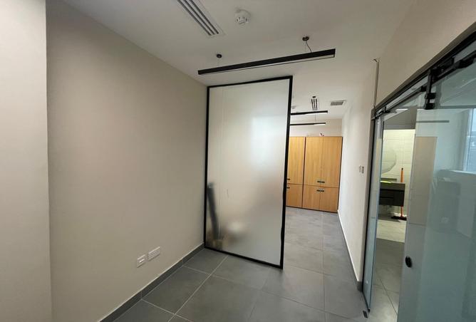 62497384 - صورة العقار 2