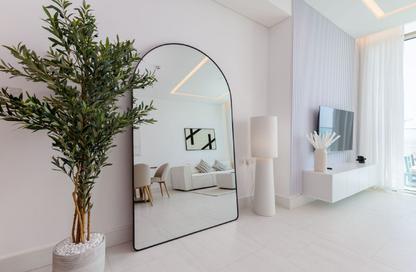 Duplex - 1 - 2 for sale in SLS Dubai Hotel  and  Residences - Business Bay - Dubai