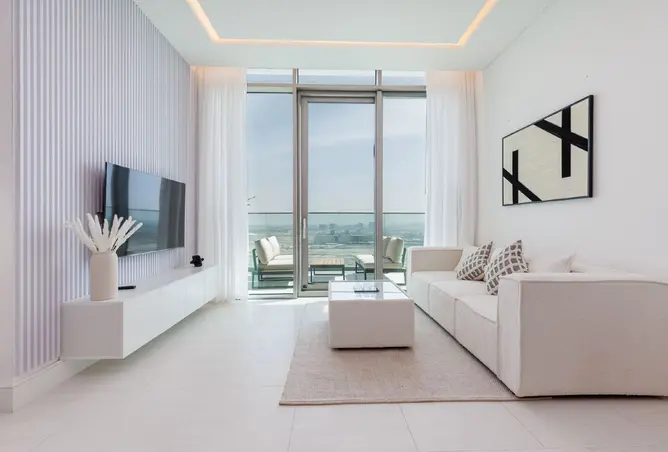 149572668 - Property Image 2
