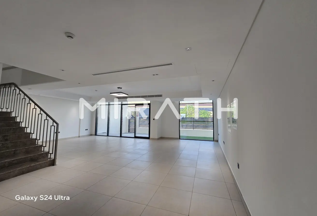 155511774 - Property Main Image
