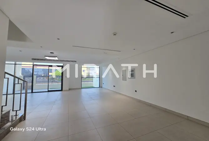 155511774 - Property Image 2