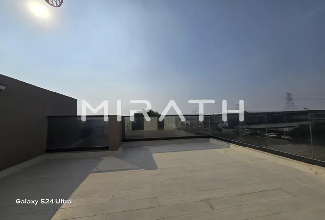 155511774 - Property Image 3