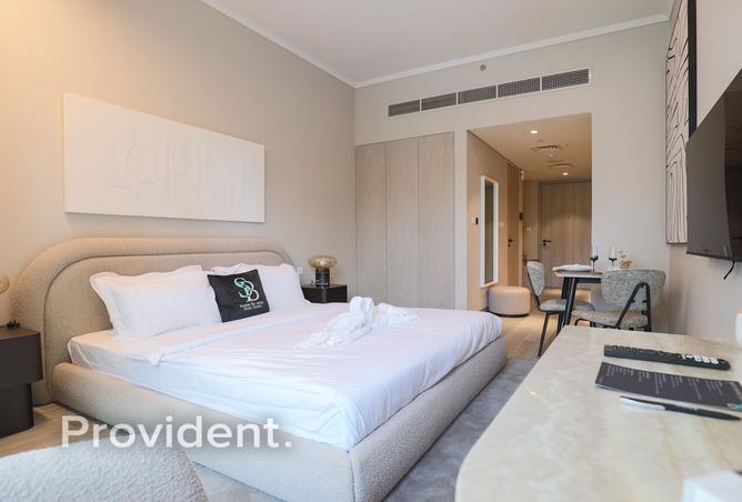 16010051 - الصورة الرئيسية للعقار