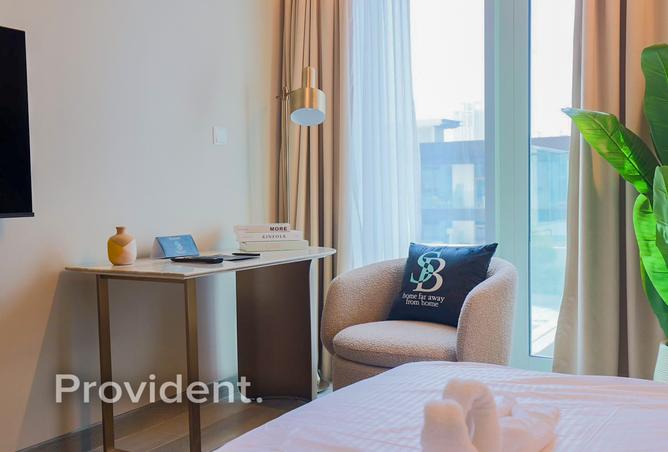 16010051 - صورة العقار 2