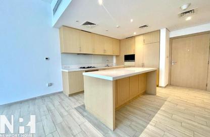 Apartment - 1 Bedroom - 2 Bathrooms for sale in Belgravia 1 - Belgravia - District 11 - Jumeirah Village Circle - Dubai