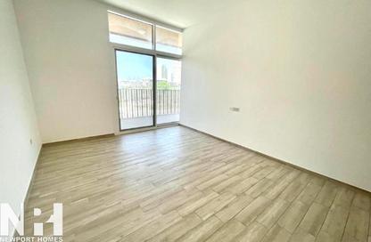 Apartment - 1 Bedroom - 2 Bathrooms for sale in Belgravia 1 - Belgravia - District 11 - Jumeirah Village Circle - Dubai