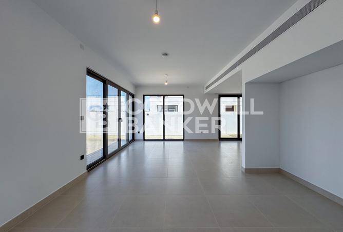129746037 - Property Image 3