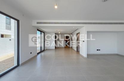 Villa - 4 Bedrooms - 5 Bathrooms for rent in Aura - Tilal Al Ghaf - Dubai