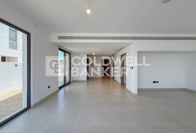 129746037 - Property Image 2
