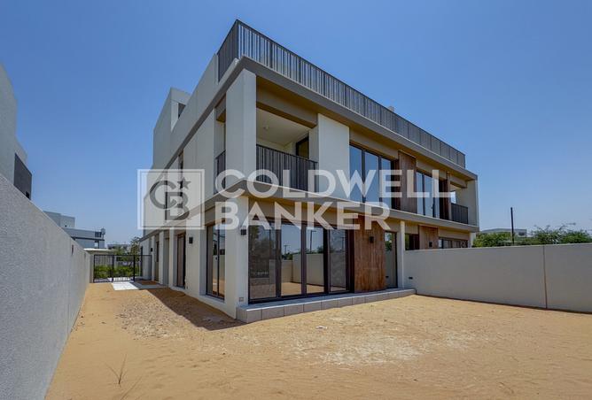 129746037 - Property Main Image