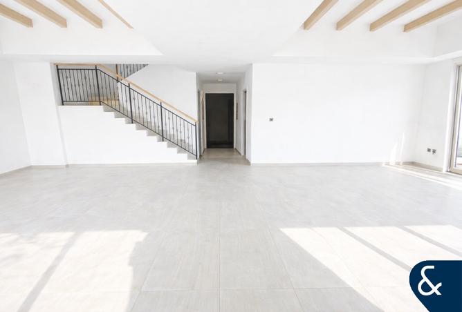 83212937 - صورة العقار 3