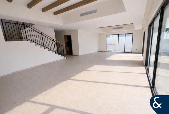 83212937 - صورة العقار 2