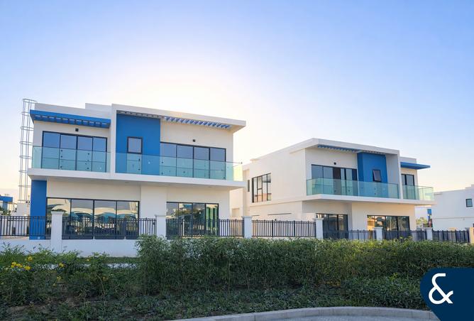 83212937 - الصورة الرئيسية للعقار