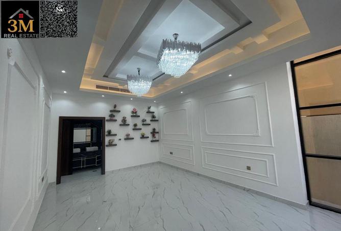 54013938 - صورة العقار 2