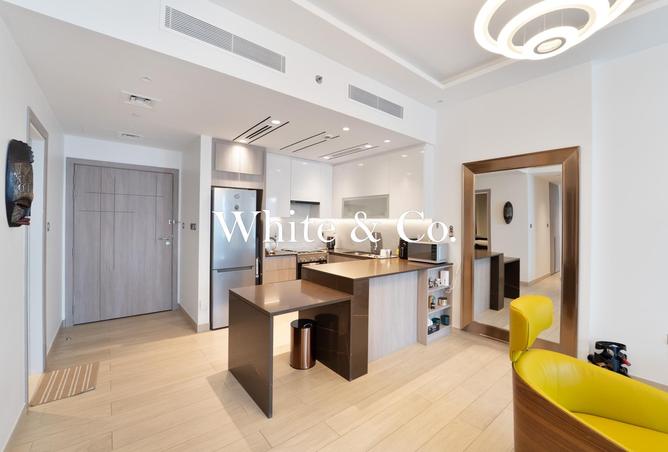 15695660 - صورة العقار 2