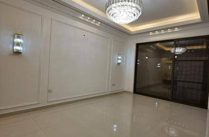 Villa - 5 Bedrooms - 7 Bathrooms for sale in Al Helio 2 - Al Helio - Ajman