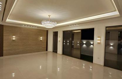 Villa - 5 Bedrooms - 7 Bathrooms for sale in Al Helio 2 - Al Helio - Ajman