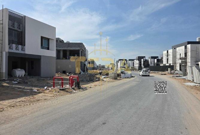 132983942 - Property Main Image