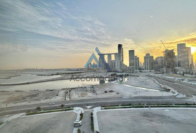 16213422 - الصورة الرئيسية للعقار