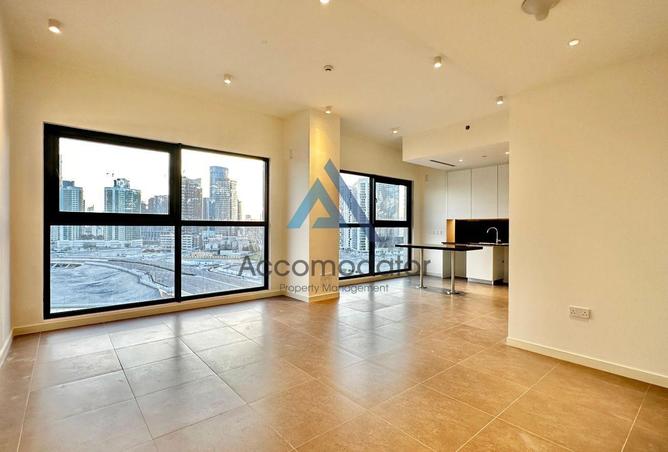 16213422 - صورة العقار 3