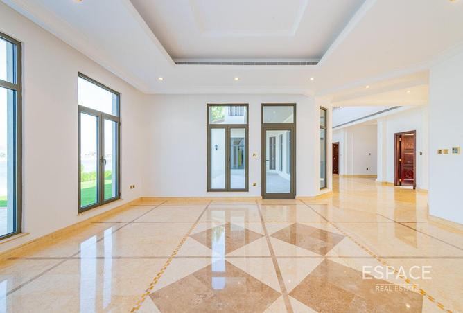 75780588 - Property Image 3