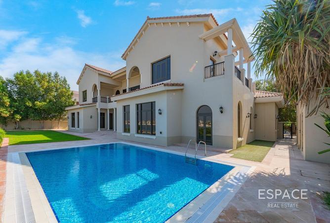 75780588 - Property Main Image