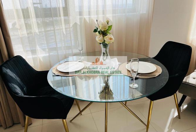 62100038 - Property Image 3