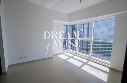 Apartment - 1 - 1 for rent in Marina Bay - City Of Lights - Al Reem Island - Abu Dhabi
