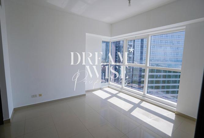 144600753 - Property Image 2