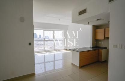 Apartment - 1 - 1 for rent in Marina Bay - City Of Lights - Al Reem Island - Abu Dhabi