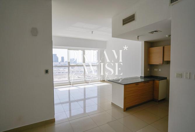 144600753 - Property Image 3