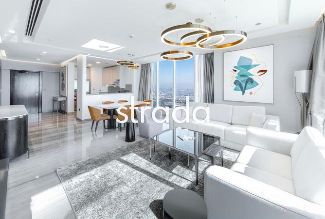 16222807 - Property Image 2