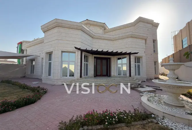 145986397 - صورة العقار 2