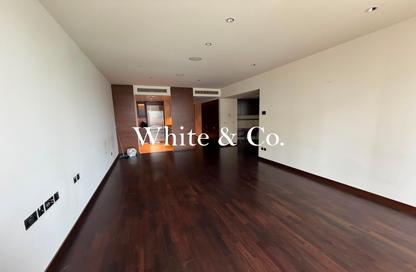 Apartment - 1 Bedroom - 2 Bathrooms for rent in Burj Khalifa - Burj Khalifa Area - Downtown Dubai - Dubai