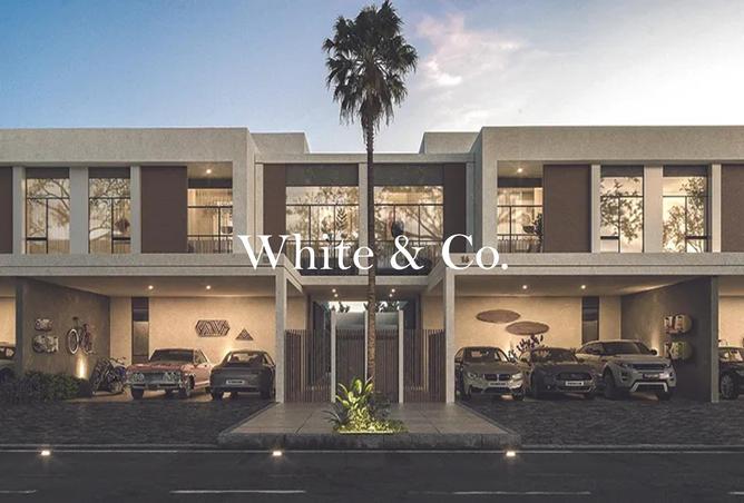 88335730 - Property Main Image