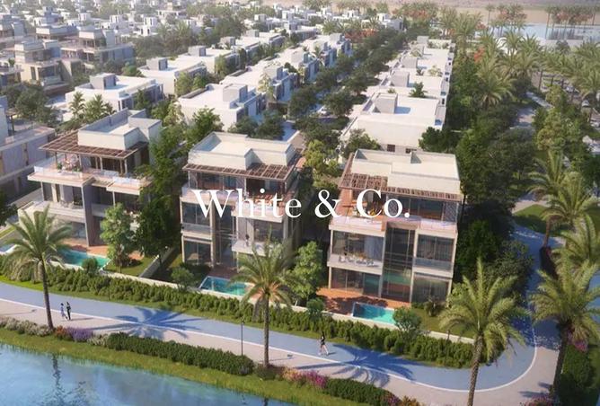 88335730 - Property Image 2